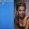 Monica Lewis - But Beautiful (Vinyl, LP, Reissue, Mono) Very Good Plus (VG+) / Very Good Plus (VG+)
