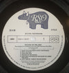 John Williams (4) - Star Wars : Return Of The Jedi (The Original Motion Picture Soundtrack) (Vinyl, LP, Album, Promo) Good Plus (G+) / Very Good (VG)