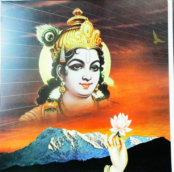 Release: Lotus-Vinyl-Japan-1977-63AP 821~3-27235071