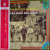 Herb Alpert & The Tijuana Brass - The Brass Are Comin' (Vinyl, LP, Album) Very Good (VG) / Very Good Plus (VG+)