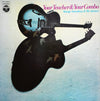 Shungo Sawada Quintet - Your Teacher & Your Combo (Vinyl, LP, Album) Good Plus (G+) / Fair (F)