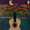 Joaquín Rodrigo - Guitar • Gitarre (Vinyl, LP, Album)