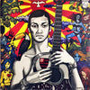 Jorge Ben - Jorge Ben (Vinyl, LP, Album, Promo, Stereo) Very Good Plus (VG+) / Very Good Plus (VG+)