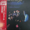 Crosby, Stills, Nash & Young - 4 Way Street (Vinyl, LP, Album, Reis...
