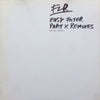 FLR - Easy Filter Part X (Remixes) (2xVinyl, 12