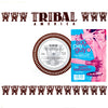 Club 69 - Sugar Pie Guy / Warm Leatherette (Vinyl, 12