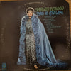 Shirley Bassey - This Is My Life (Vinyl, LP, Reissue, Stereo) Very Good Plus (VG+) / Very Good (VG)