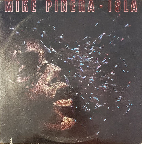 Release: Isla-Vinyl-US-1977-CPN 0202-13171924