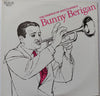 Bunny Berigan - The Essence Of Jazz Classics, Vol. 15 (Vinyl, LP)