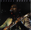 George Benson - Superdisc (Vinyl, LP, Compilation)
