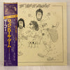 The Who - The Who By Numbers (Vinyl, LP, Album)