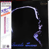 Graciela Susana - わかれの手紙 (Vinyl, LP, Album, Compilation, Stereo) Very Good Plus (VG+) / Very Good (VG)