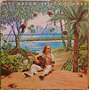 Dave Mason - Split Coconut (Vinyl, LP, Album) Very Good (VG) / Very Good Plus (VG+)