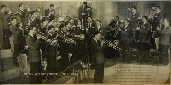 Release: Original Film Sound Tracks-Vinyl-US-1960-TCF-100-2-18673807