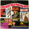 The Drifters - The Drifters' Golden Hits (Vinyl, LP, Compilation, C...