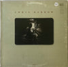 Chris Darrow - Chris Darrow (Vinyl, LP, Album, Stereo) Very Good Plus (VG+) / Very Good (VG)