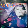 Claude Denjean - Moog Meets The Big Hits (Vinyl, LP, Album) Near Mint (NM or M-) / Very Good Plus (VG+)