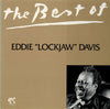 Eddie 