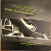 Barney Kessel - Kessel Plays Standards. Barney Kessel, Vol. 2 (Vinyl, LP, Album, Repress) Very Good Plus (VG+) / Very Good Plus (VG+)