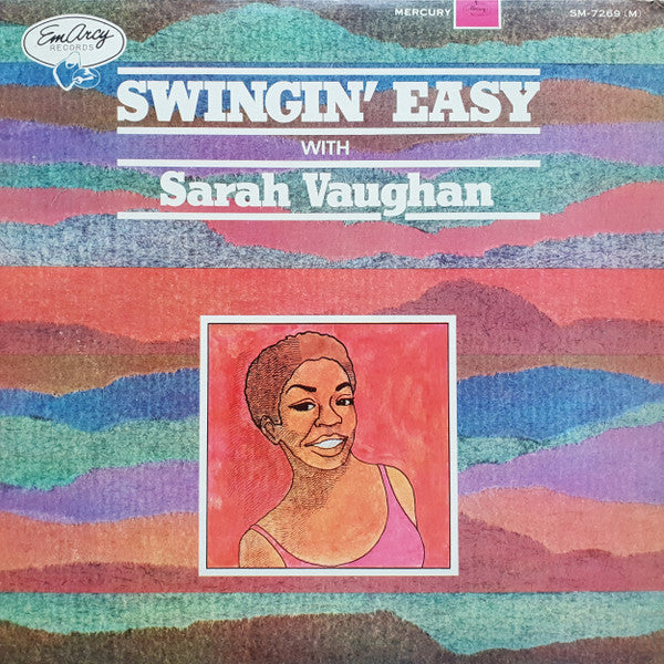 Swingin' Easy