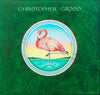 Christopher Cross - Christopher Cross (Vinyl, LP, Album) Very Good (VG) / Very Good (VG)
