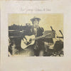Neil Young - Comes A Time (Vinyl, LP, Album, Stereo)