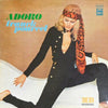 Franck Pourcel - Adoro (Vinyl, LP, Album, Stereo)