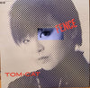 Tom-Cat - Fence (Vinyl, 12