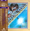 Fenton Robinson - I Hear Some Blues Downstairs (Vinyl, LP, Album, Stereo) Very Good Plus (VG+) / Very Good Plus (VG+)