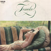 Tomoko Soryo - やさしく愛して (Vinyl, LP, Album, Stereo) Very Good Plus (VG+) / Good Plus (G+)
