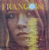 Françoise Hardy - Françoise (Vinyl, LP, Album, Stereo) Very Good (VG) / Poor (P)