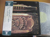 Paul Butterfield - Better Days (Vinyl, LP, Album) Very Good Plus (VG+) / Good (G)