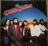 The Doobie Brothers - One Step Closer (Vinyl, LP, Album) Very Good (VG) / Very Good (VG)