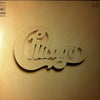Chicago (2) - Chicago At Carnegie Hall: Volumes III And IV (2xVinyl, LP, Album) Very Good (VG) / Good Plus (G+)