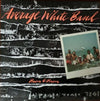 Average White Band - Person To Person (2xVinyl, LP, Album) Very Good (VG) / Very Good (VG)