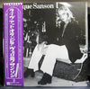 Véronique Sanson - Live At The Olympia (Vinyl, LP, Album)