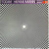 Herbie Mann - Today! (Vinyl, LP, Stereo) Good Plus (G+) / Very Good (VG)