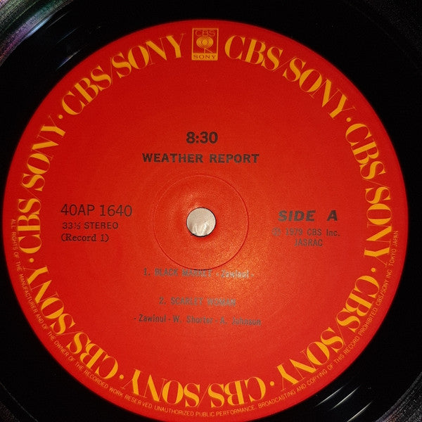 8:30