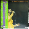 Dionne Warwick - The World Of Dionne Warwicke (Vinyl, LP, Compilation) Very Good Plus (VG+) / Very Good (VG)