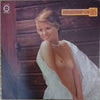 Yoshio Kimura - 最新全国歌謡ベスト16 (Vinyl, LP, Album, Stereo) Very Good (VG) / Very Good (VG)