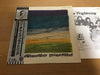 Stomu Yamash'ta's East Wind - Freedom Is Frightening (Vinyl, LP, Album, Promo) Very Good Plus (VG+) / Very Good (VG)