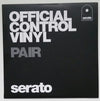 No Artist - Serato Scratch Live Control Record 7