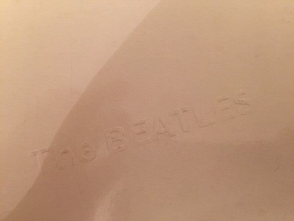 The Beatles
