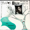 Wynton Kelly Trio - New Faces – New Sounds: Wynton Kelly Piano Interpretations (Vinyl, LP, Promo, Reissue, Mono) Very Good Plus (VG+) / Very Good (VG)