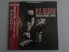 P.F. Sloan - Twelve More Times (Vinyl, LP, Album, Repress) Near Mint (NM or M-) / Very Good Plus (VG+)