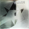 Lone Star (2) - Firing On All Six (Vinyl, LP, Promo) Very Good Plus (VG+) / Very Good Plus (VG+)