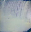 No Artist - Niagara Falls = ナイアガラ・フォールス (自然のやすらぎをあなたにも) (Vinyl, LP, Album, Promo) Near Mint (NM or M-) / Good Plus (G+)