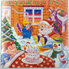 Kunio Muramatsu - Christmas Present (Vinyl, 12