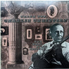 The Herb Ellis Quintet - Thank You, Charlie Christian = サンキュー・チャーリー・クリスチャン (Vinyl, LP, Album, Promo, Reissue, Stereo) Very Good (VG) / Very Good (VG)