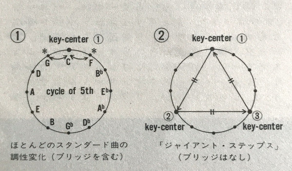 Back To The Sea